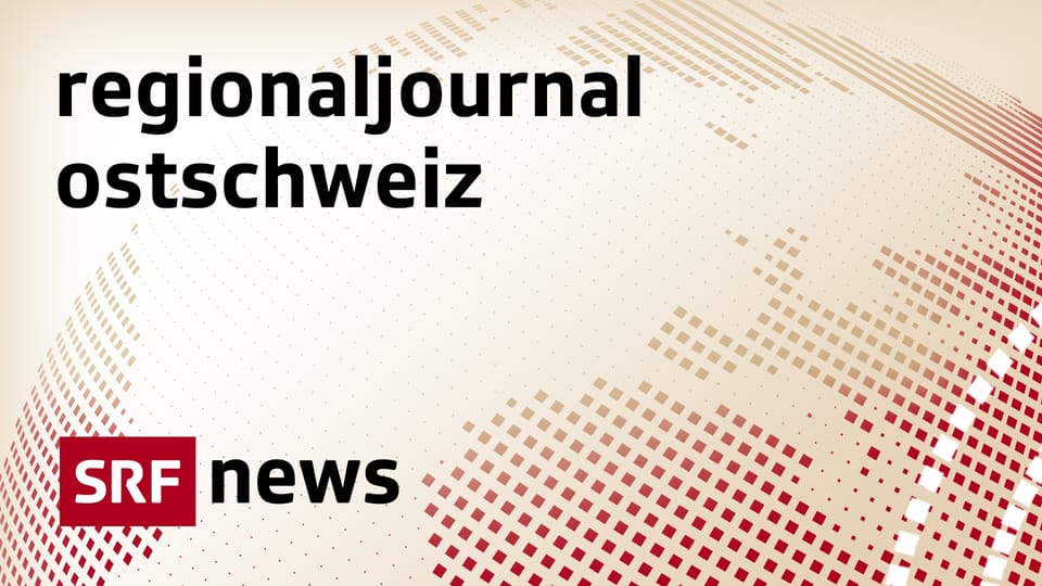 Thurgau scannt alle Steuerunterlagen ein