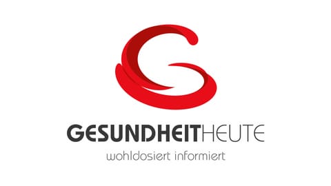 GESUNDHEITHEUTE