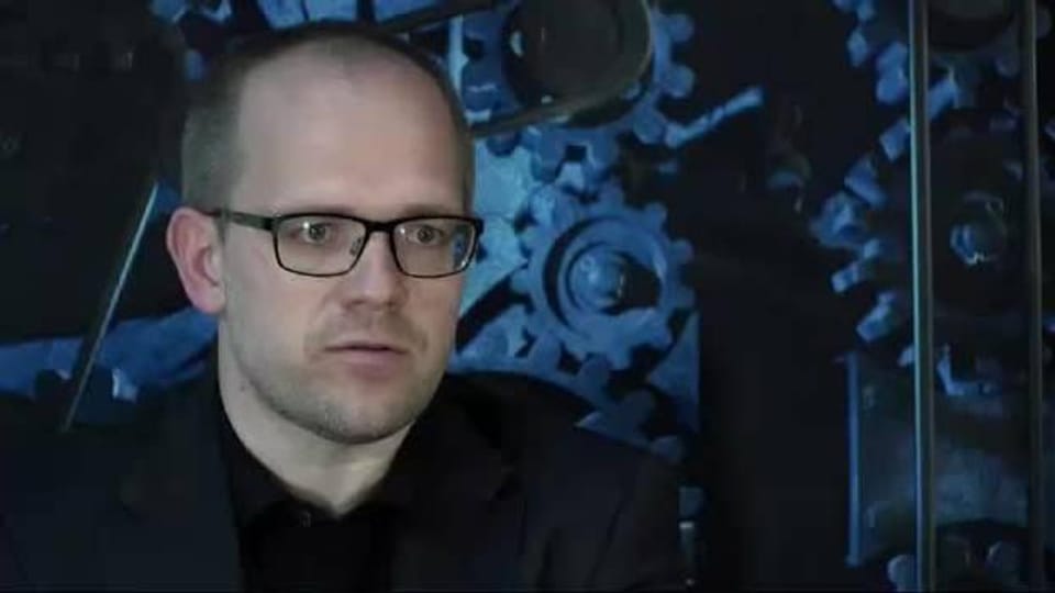 Tempi moderni Attenti ai like! Play RSI