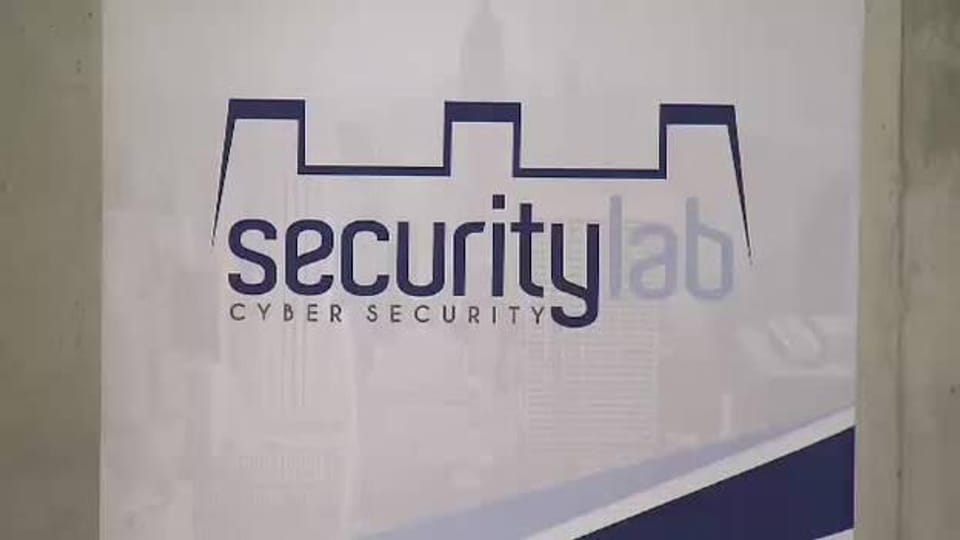 https://www.rsi.ch/rsi-api/resize/image/EPISODE_IMAGE/10512740/