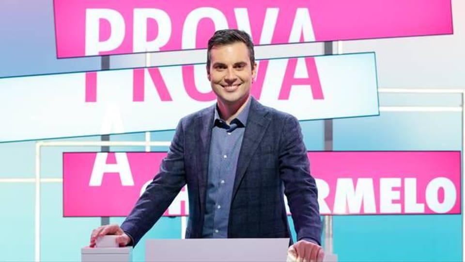 https://www.rsi.ch/rsi-api/resize/image/EPISODE_IMAGE/11286405/