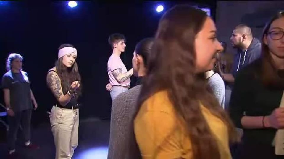 https://www.rsi.ch/rsi-api/resize/image/EPISODE_IMAGE/11749382/