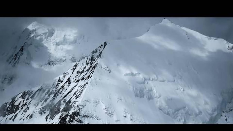 https://www.rsi.ch/rsi-api/resize/image/EPISODE_IMAGE/12027189/