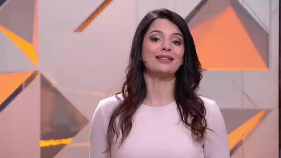 https://www.rsi.ch/rsi-api/resize/image/EPISODE_IMAGE/12680817/