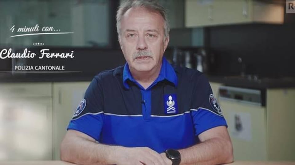 https://www.rsi.ch/rsi-api/resize/image/EPISODE_IMAGE/12985511/