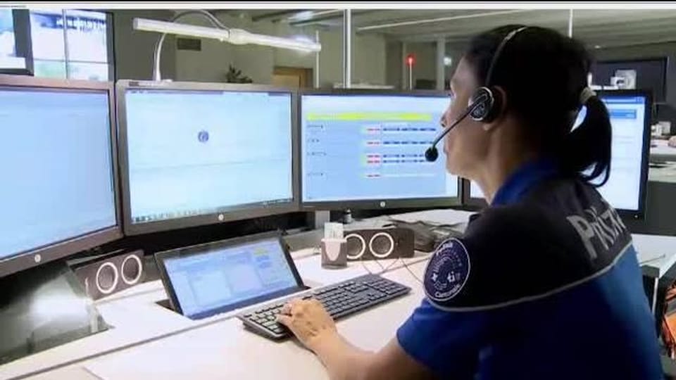 https://www.rsi.ch/rsi-api/resize/image/EPISODE_IMAGE/13186098/
