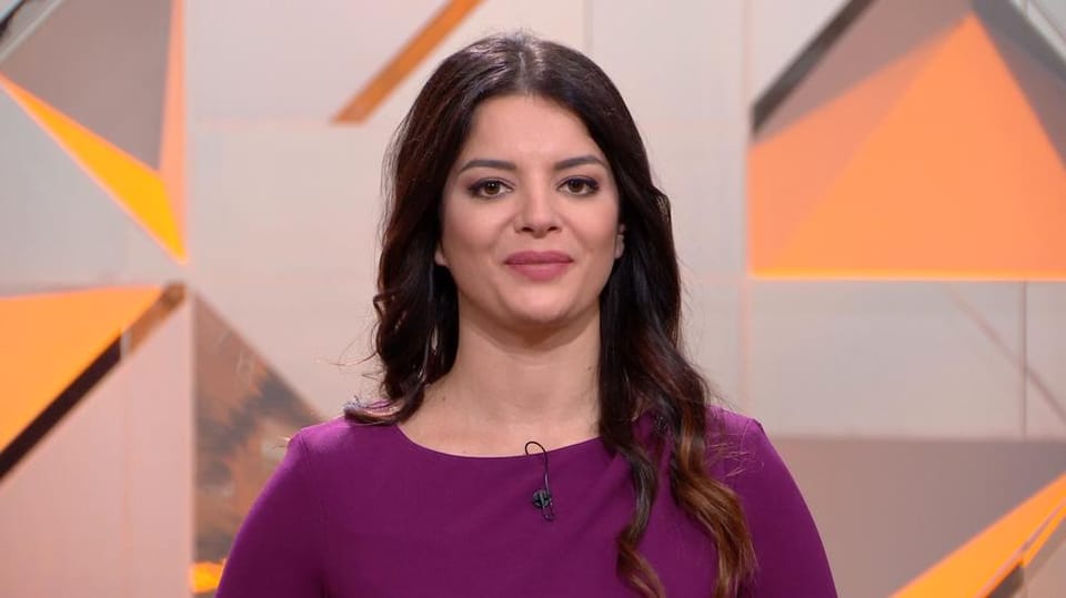 https://www.rsi.ch/rsi-api/resize/image/EPISODE_IMAGE/13524919/