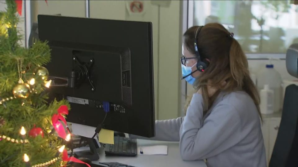 https://www.rsi.ch/rsi-api/resize/image/EPISODE_IMAGE/13657252/