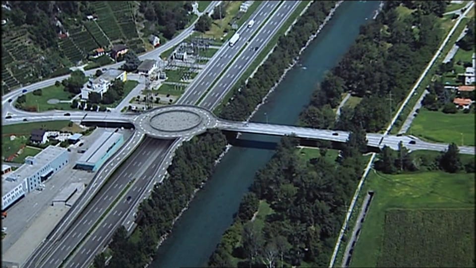 https://www.rsi.ch/rsi-api/resize/image/EPISODE_IMAGE/13878277/