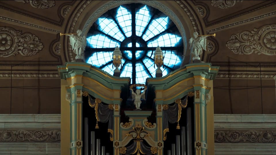 https://www.rsi.ch/rsi-api/resize/image/EPISODE_IMAGE/14065771/