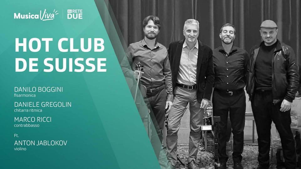 https://www.rsi.ch/rsi-api/resize/image/EPISODE_IMAGE/14084035/