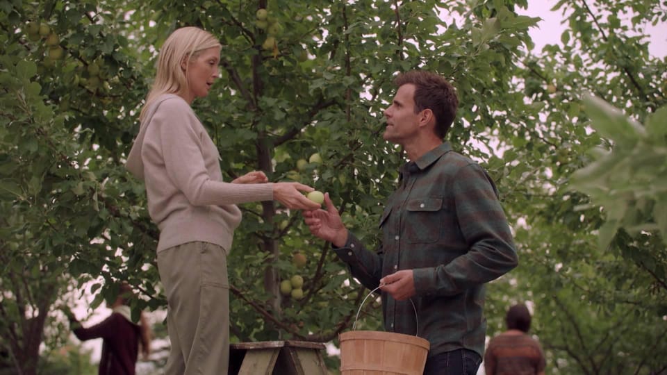 https://www.rsi.ch/rsi-api/resize/image/EPISODE_IMAGE/14285652/