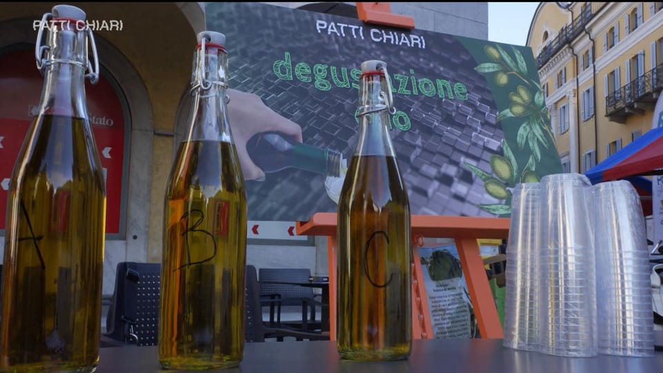 https://www.rsi.ch/rsi-api/resize/image/EPISODE_IMAGE/15014196/