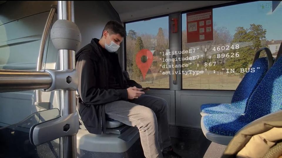 https://www.rsi.ch/rsi-api/resize/image/EPISODE_IMAGE/15119263/