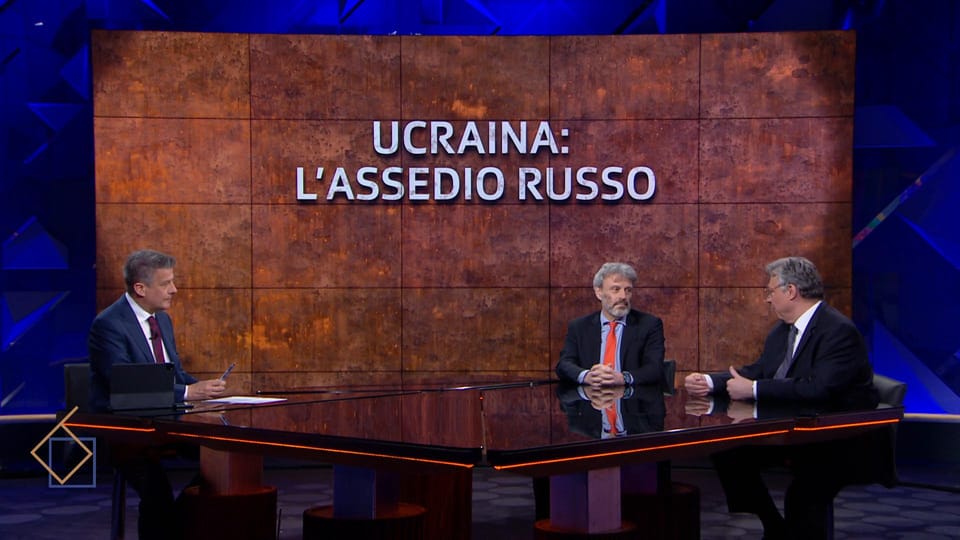 https://www.rsi.ch/rsi-api/resize/image/EPISODE_IMAGE/15127642/