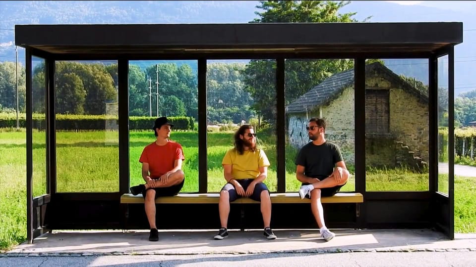 https://www.rsi.ch/rsi-api/resize/image/EPISODE_IMAGE/15340264/