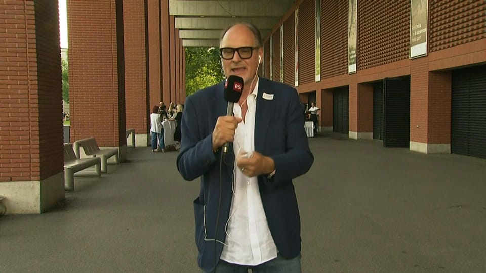 https://www.rsi.ch/rsi-api/resize/image/EPISODE_IMAGE/15408637/