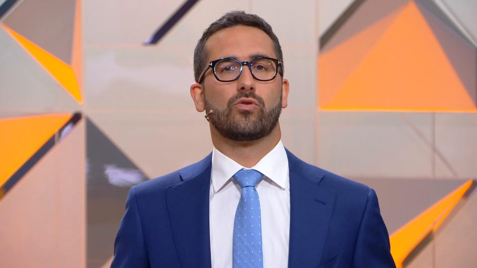 https://www.rsi.ch/rsi-api/resize/image/EPISODE_IMAGE/15423193/