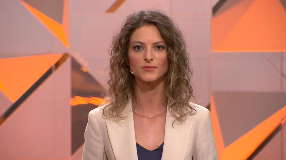 https://www.rsi.ch/rsi-api/resize/image/EPISODE_IMAGE/15460684/