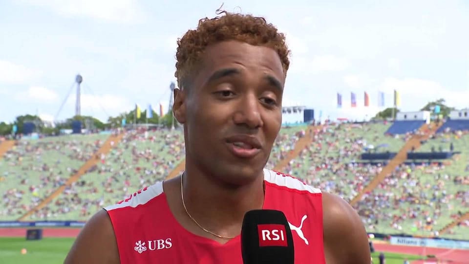 sport-rsi-european-championships-l-intervista-a-william-reais-18-08