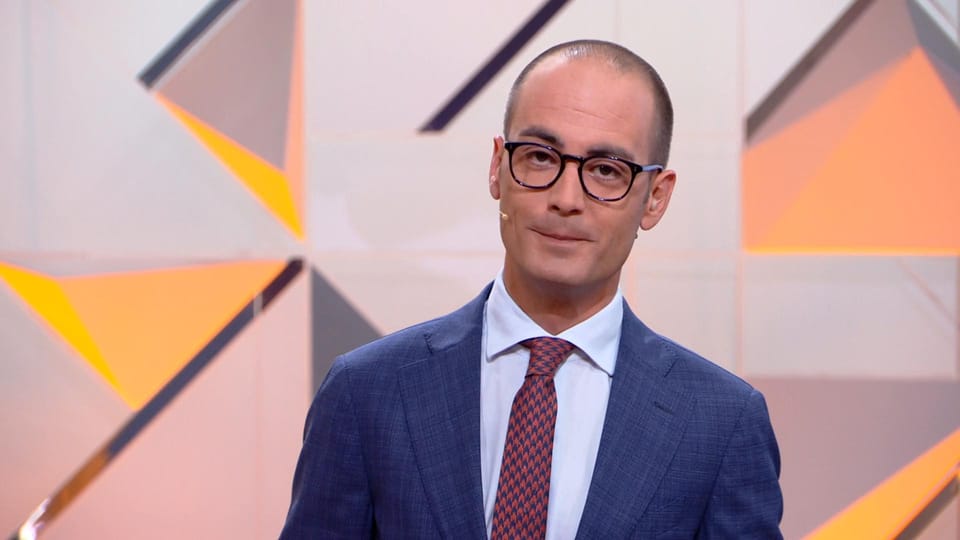 https://www.rsi.ch/rsi-api/resize/image/EPISODE_IMAGE/15604609/