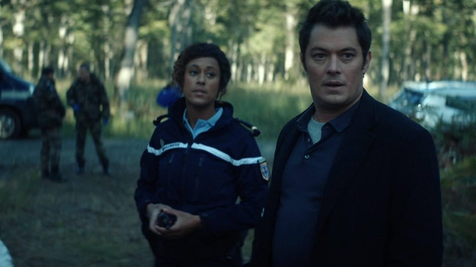 https://www.rsi.ch/rsi-api/resize/image/EPISODE_IMAGE/15605092/