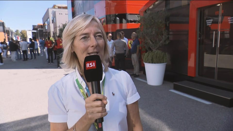 sport-rsi-f1-il-servizio-con-alessia-regazzoni-la-domenica-sportiva