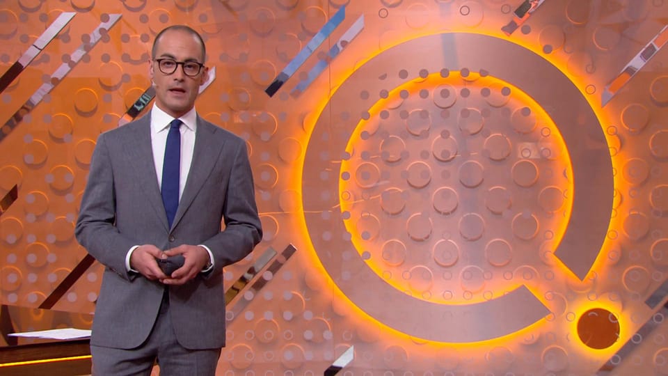 https://www.rsi.ch/rsi-api/resize/image/EPISODE_IMAGE/15739066/