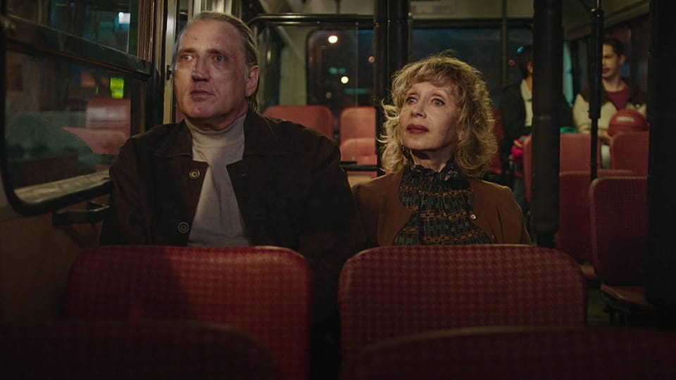 https://www.rsi.ch/rsi-api/resize/image/EPISODE_IMAGE/15823435/