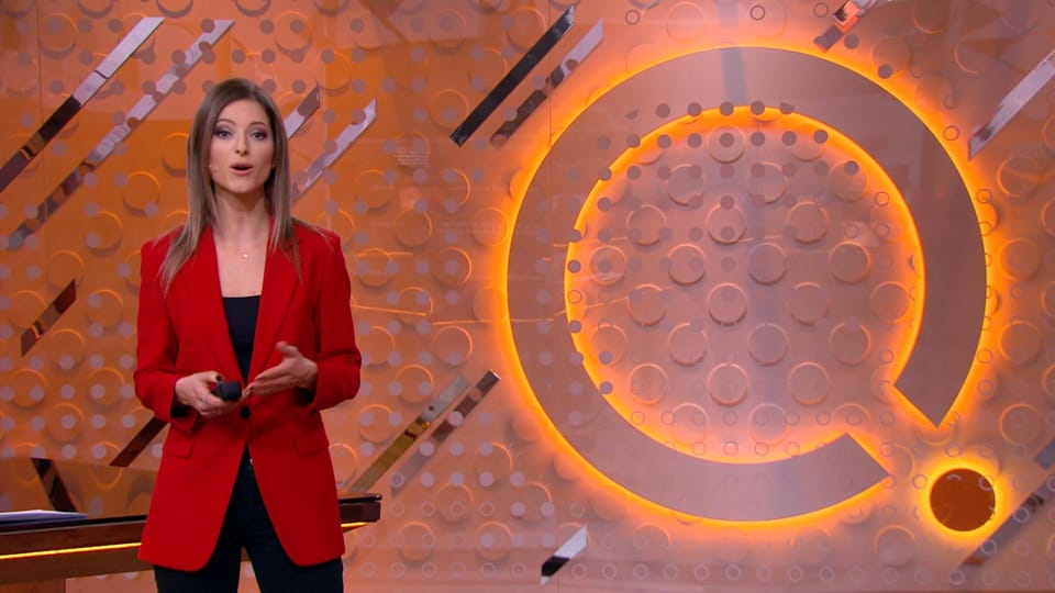 https://www.rsi.ch/rsi-api/resize/image/EPISODE_IMAGE/15905140/