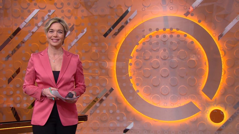 https://www.rsi.ch/rsi-api/resize/image/EPISODE_IMAGE/15928777/