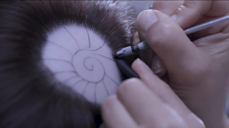 https://www.rsi.ch/rsi-api/resize/image/EPISODE_IMAGE/15929632/