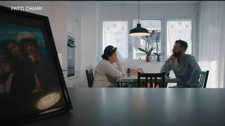 https://www.rsi.ch/rsi-api/resize/image/EPISODE_IMAGE/15937420/