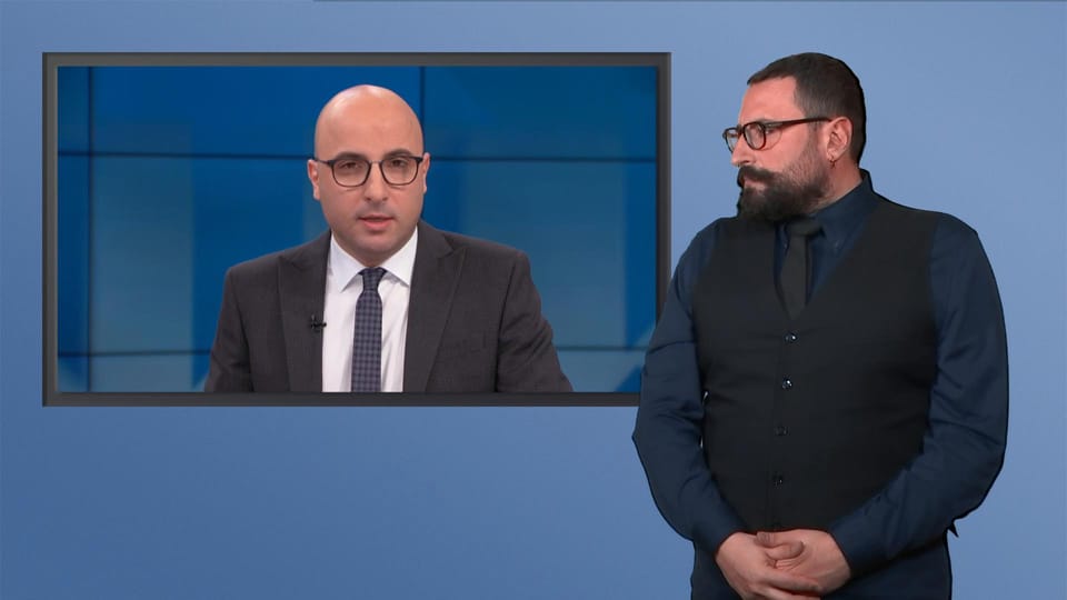 https://www.rsi.ch/rsi-api/resize/image/EPISODE_IMAGE/15975193/