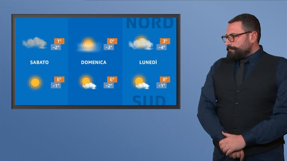 https://www.rsi.ch/rsi-api/resize/image/EPISODE_IMAGE/15975199/