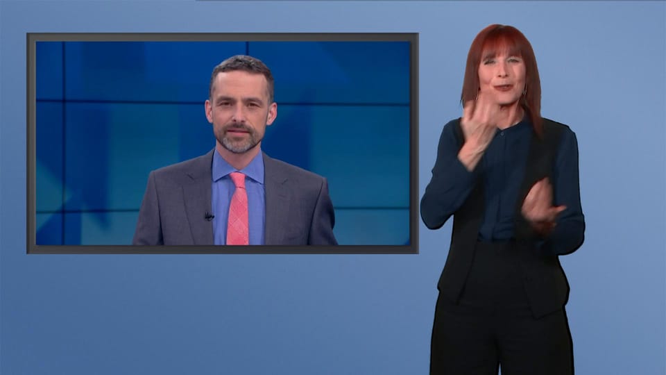 https://www.rsi.ch/rsi-api/resize/image/EPISODE_IMAGE/15978820/