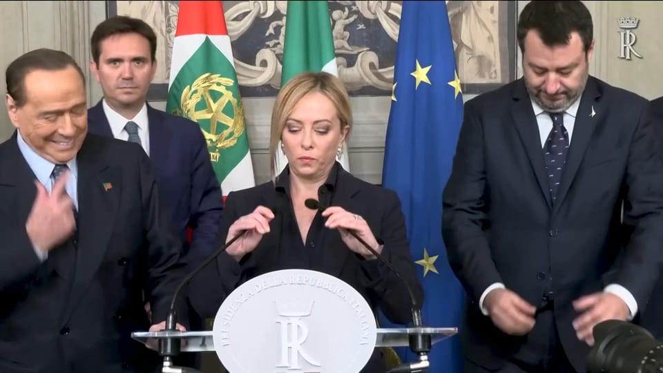 https://www.rsi.ch/rsi-api/resize/image/EPISODE_IMAGE/16018525/