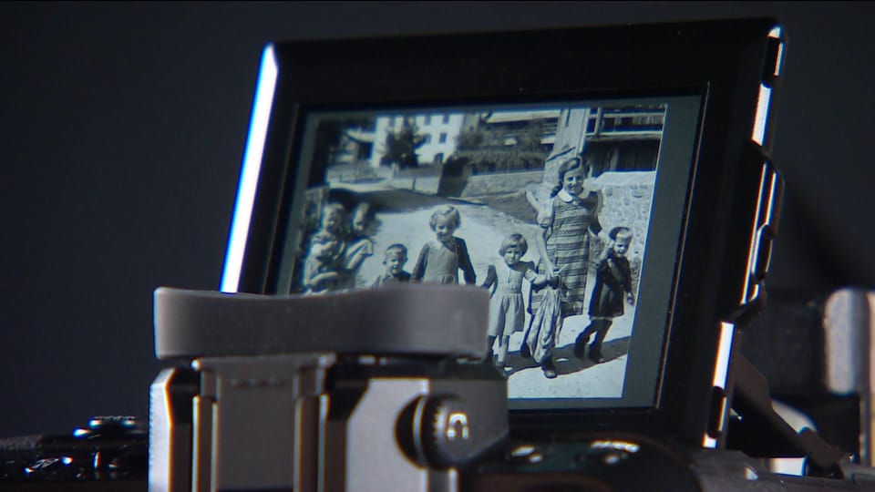 https://www.rsi.ch/rsi-api/resize/image/EPISODE_IMAGE/16058767/