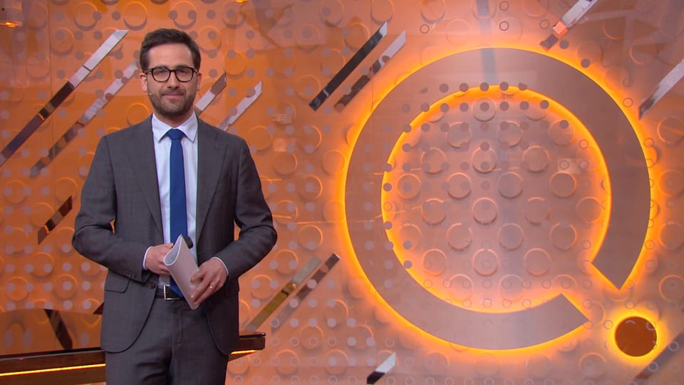 https://www.rsi.ch/rsi-api/resize/image/EPISODE_IMAGE/16061581/