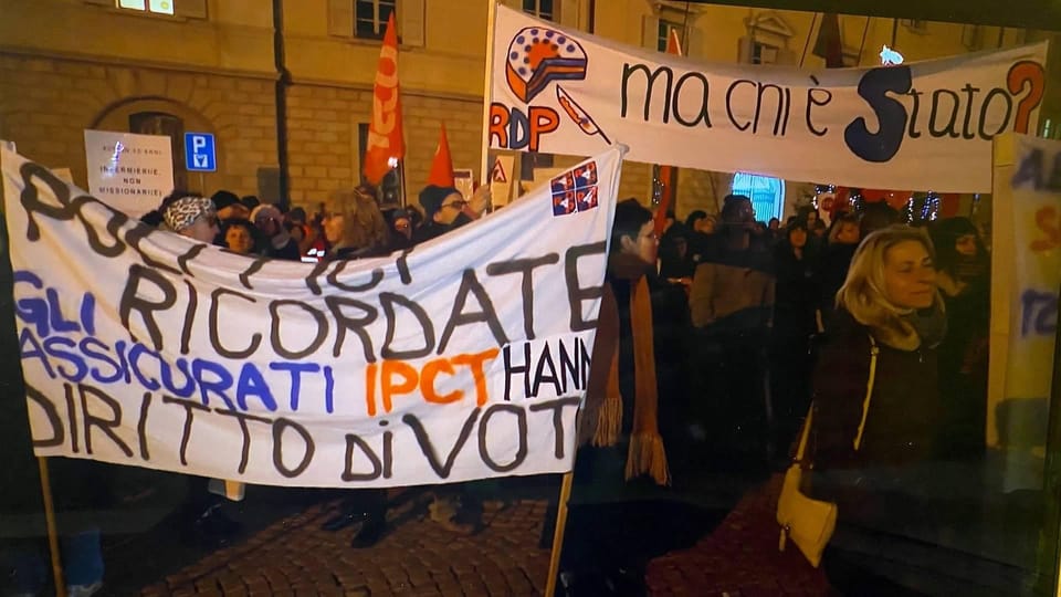 https://www.rsi.ch/rsi-api/resize/image/EPISODE_IMAGE/16075684/