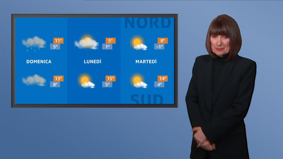 https://www.rsi.ch/rsi-api/resize/image/EPISODE_IMAGE/16125256/