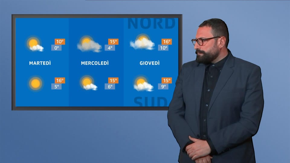 https://www.rsi.ch/rsi-api/resize/image/EPISODE_IMAGE/16130128/