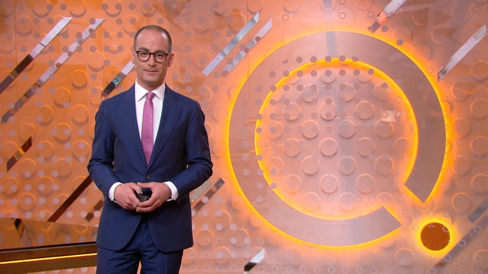 https://www.rsi.ch/rsi-api/resize/image/EPISODE_IMAGE/16134940/