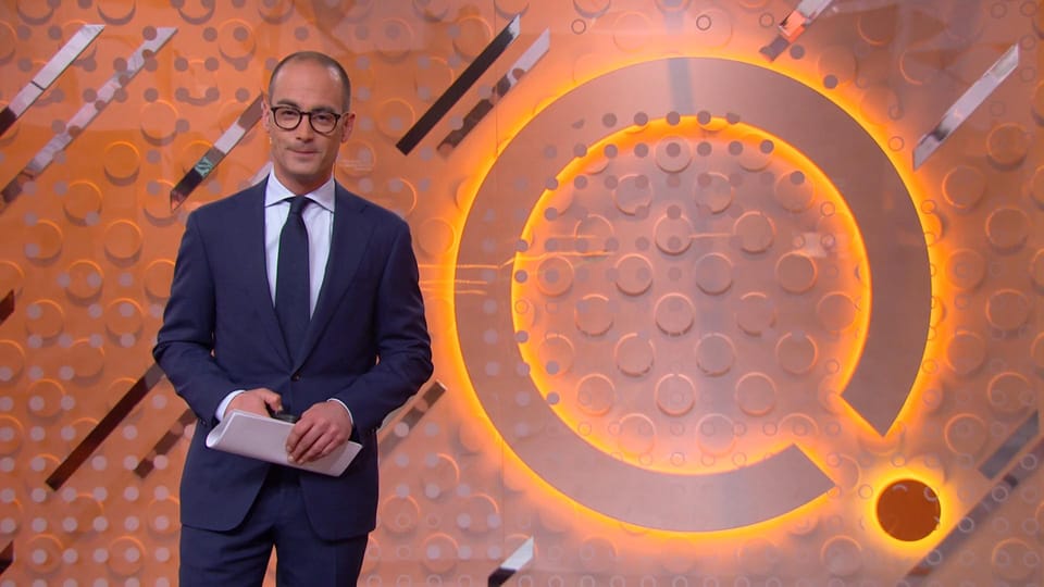 https://www.rsi.ch/rsi-api/resize/image/EPISODE_IMAGE/16179991/