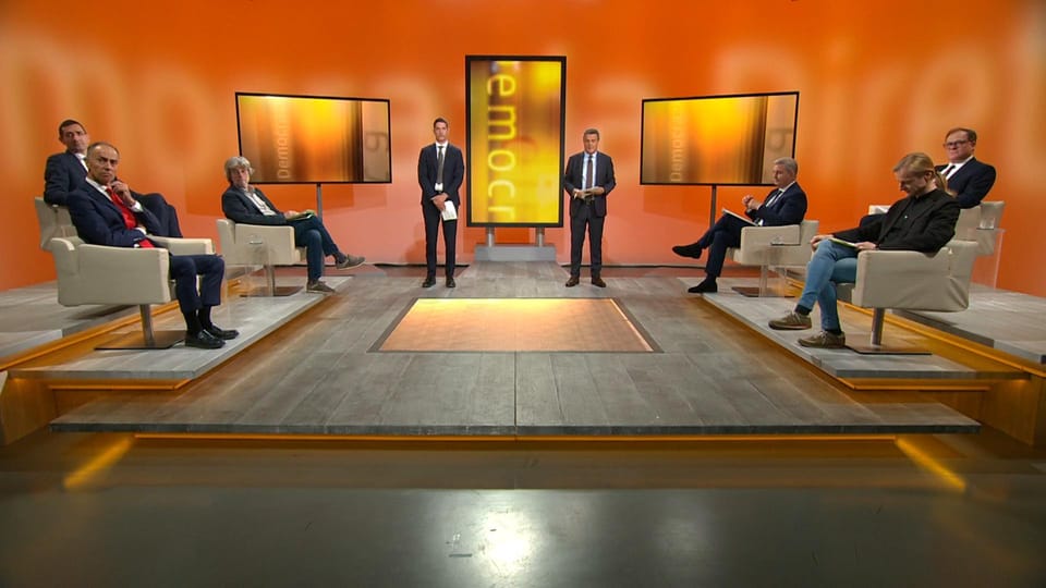 https://www.rsi.ch/rsi-api/resize/image/EPISODE_IMAGE/16267024/