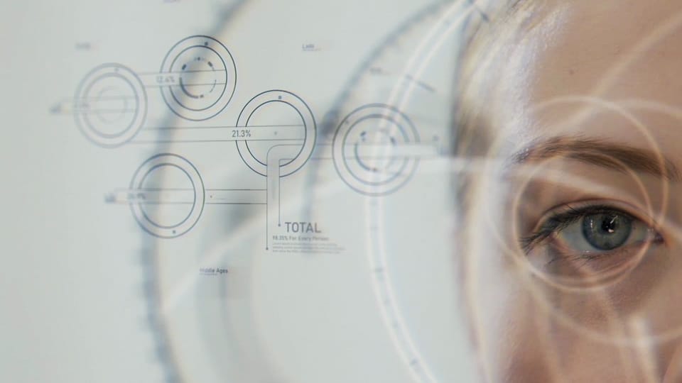 https://www.rsi.ch/rsi-api/resize/image/EPISODE_IMAGE/16272319/