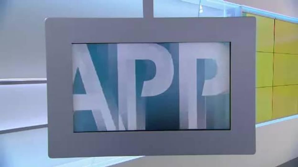 https://www.rsi.ch/rsi-api/resize/image/EPISODE_IMAGE/9654706/