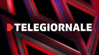 Telegiornale