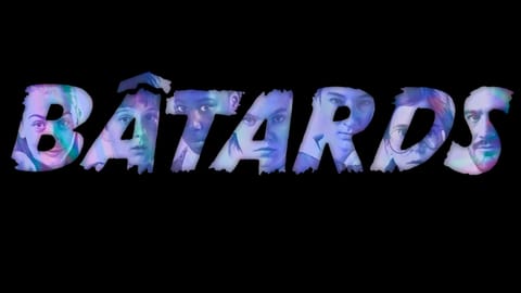 Bastardi