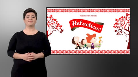 Helveticus LIS 